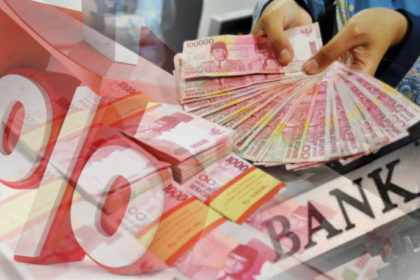 Bunga Bank Haramm atau Halal Bunga Bank Haramm atau Halal