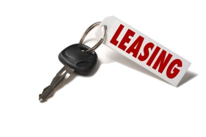 Leasing Hal Haram Yang Sering Dilakukan Leasing Hal Haram Yang Sering Dilakukan