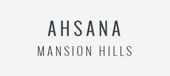 Ahsana Mansion Hills