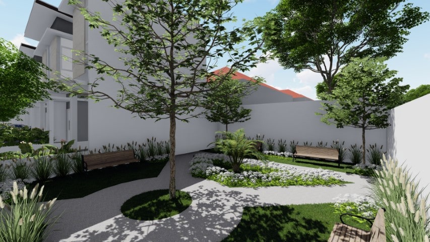 Taman_12 - Photo-min