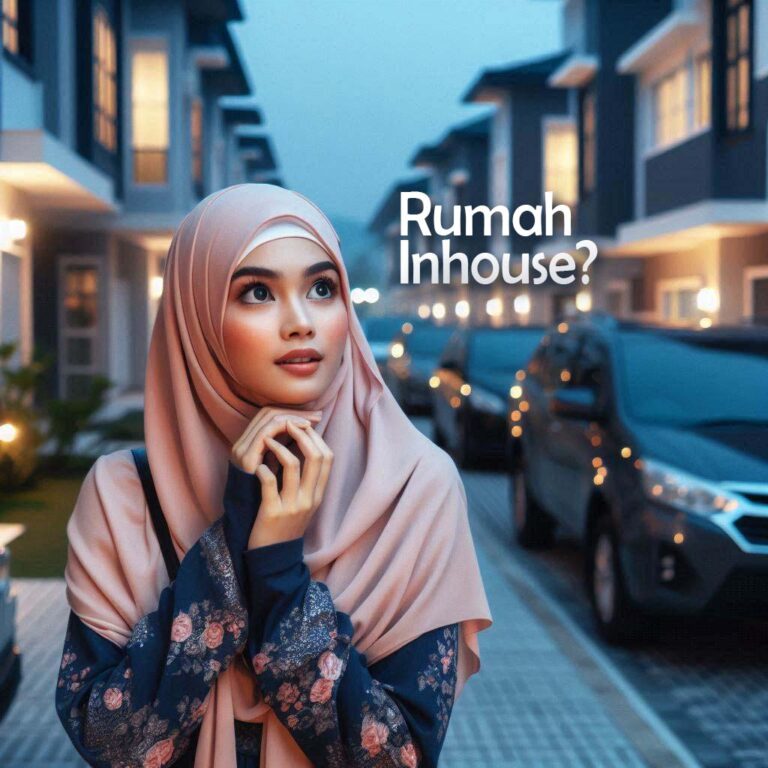 Apa itu Rumah Inhouse