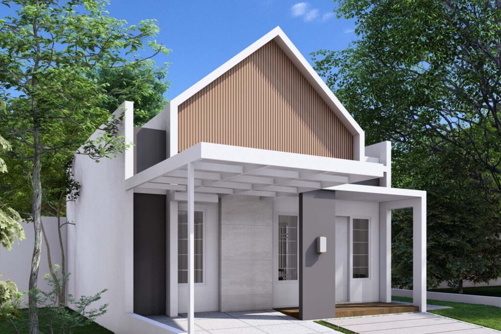 Rumah-Type40.jpg