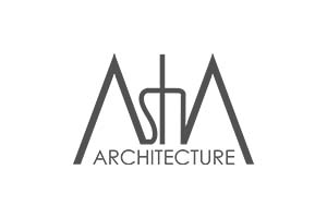 Asha