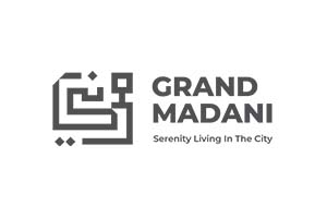 Grand Madani