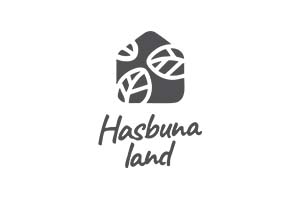 Hasbuna